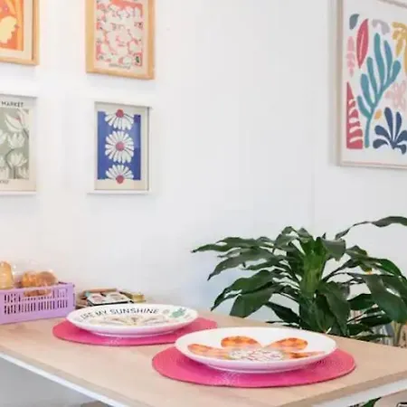 Thetinyhouse 70128 בארי