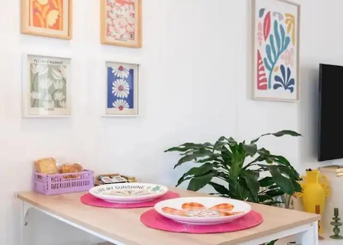 Thetinyhouse 70128 בארי